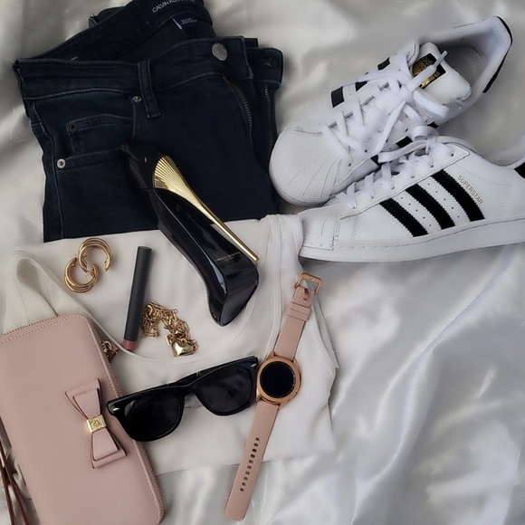 Meet your Posher, firy - Picture 3 of 5